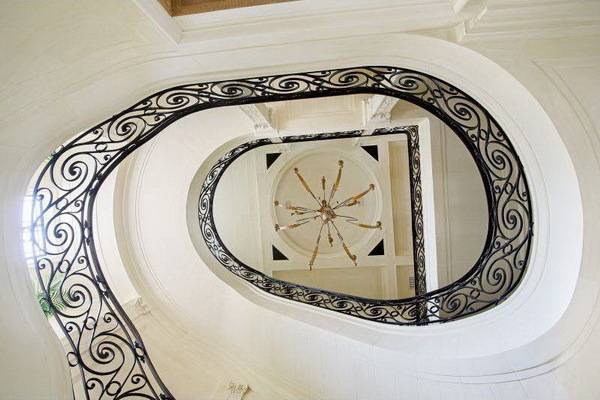 luksuz-vila-arhitektura-vila-maria (11)