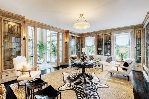 luksuz-vila-arhitektura-vila-maria (12)