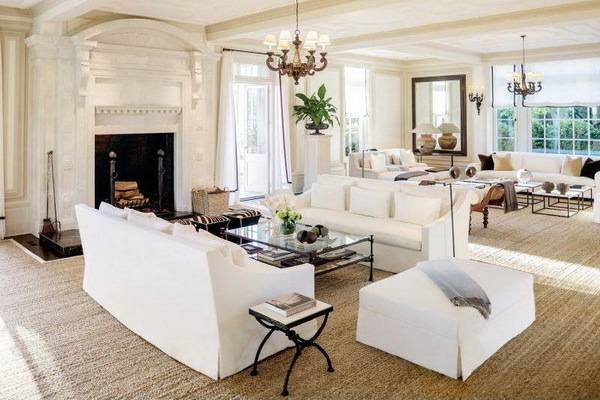 luksuz-vila-arhitektura-vila-maria (13)