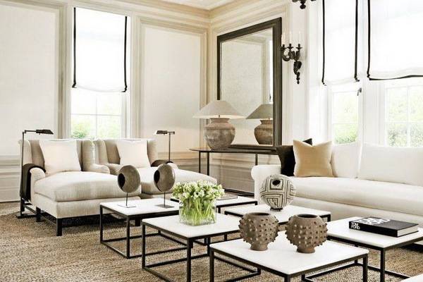 luksuz-vila-arhitektura-vila-maria (14)