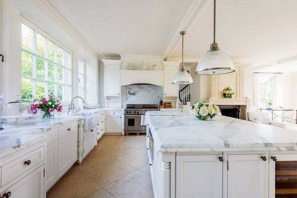 luksuz-vila-arhitektura-vila-maria (16)