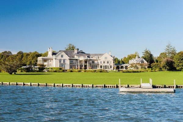 luksuz-vila-arhitektura-vila-maria (3)