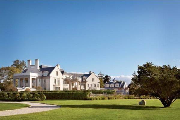 luksuz-vila-arhitektura-vila-maria (4)