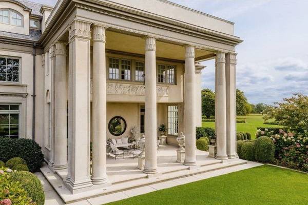 luksuz-vila-arhitektura-vila-maria (5)