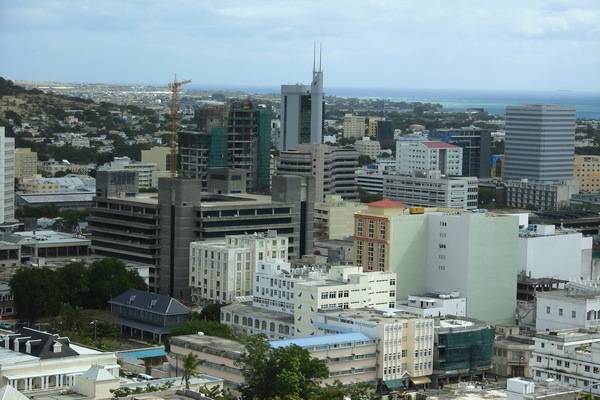 luxury-travel-destination-vacation-port-louis-mauritius_03