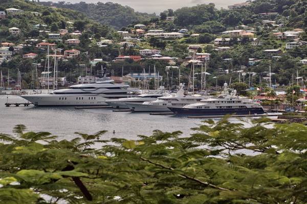 luxury-travel-destination-vacation-port-louis-mauritius_05