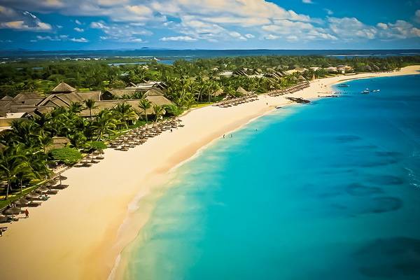 luxury-travel-destination-vacation-port-louis-mauritius_08