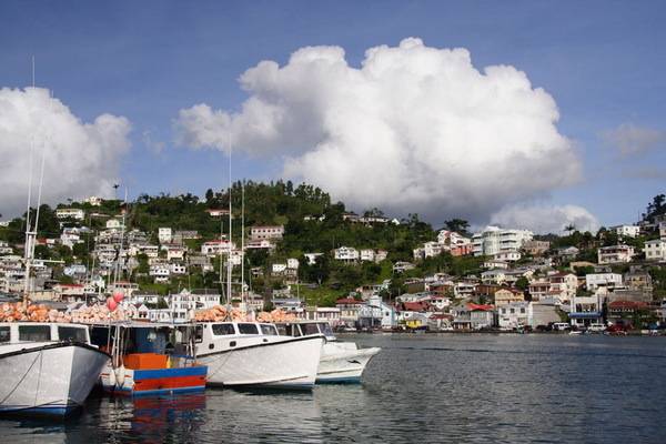 luxury-travel-destination-vacation-port-louis-mauritius_10