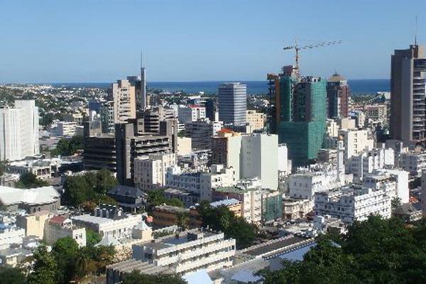 luxury-travel-destination-vacation-port-louis-mauritius_11