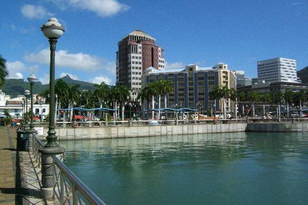 luxury-travel-destination-vacation-port-louis-mauritius_12 (1)