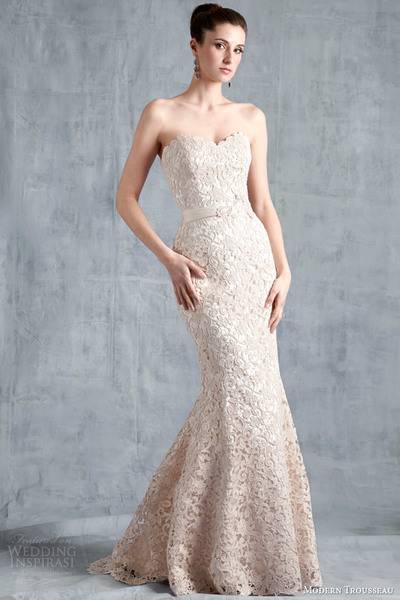 modern-trousseau-bridal-spring-2015-scout-strapless-guipure-lace-wedding-dress