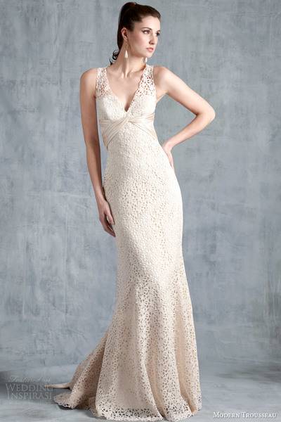 modern-trousseau-bridal-spring-2015-tess-sleeveless-italian-lace-wedding-dress