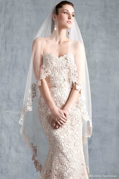 modern-trousseau-spring-2015-bridal-accesories-scout-veil-scout-wedding-dress