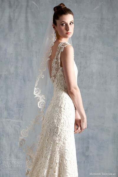 modern-trousseau-spring-2015-brynn-wedding-dress-close-up