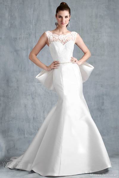 modern-trousseau-spring-2015-bryton-wedding-dress
