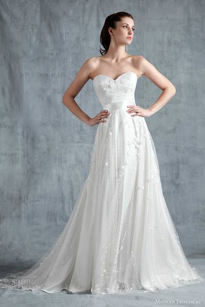 modern-trousseau-wedding-dresses-spring-2015-harmony-strapless-gown