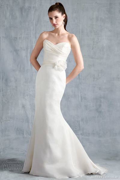 modern-trousseau-wedding-dresses-spring-2015-logan-strapless-gown
