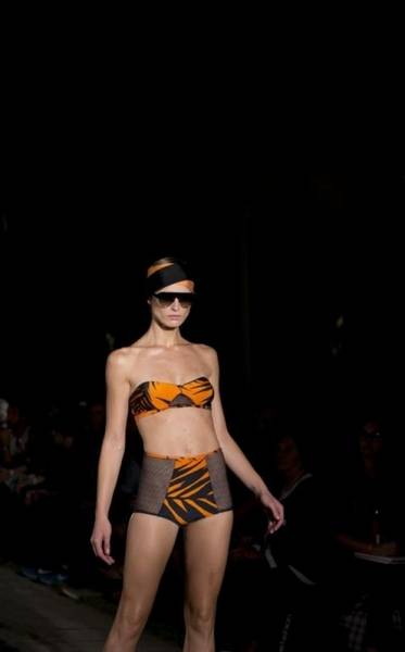 osklen-praia-1397226721-32828