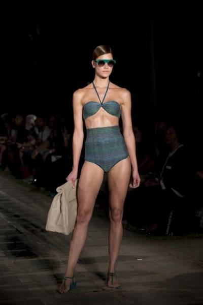 osklen-praia-1397226721-32830