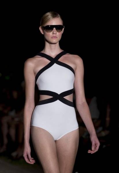 osklen-praia-1397226721-32832