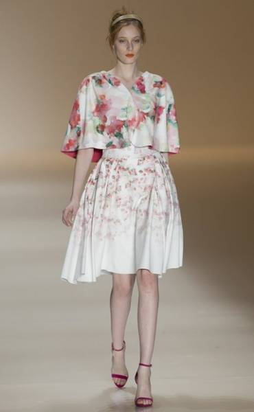 patricia-motta-1397566244-33218