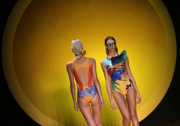 salinas-1397226721-32834