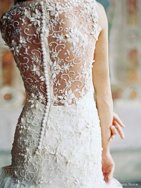sareh-nouri-bridal-fall-2014-field-of-love-wedding-dress-illusion-back-detail