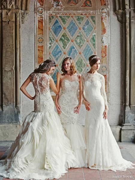 sareh-nouri-fall-2014-bridal-wedding-dresses