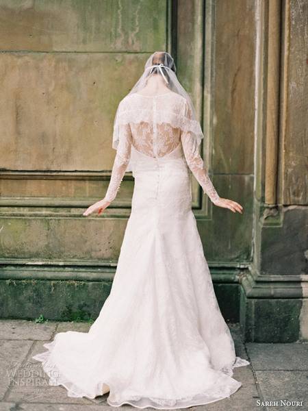 sareh-nouri-wedding-dresses-fall-2014-estelle-long-sleeve-lace-gown-back