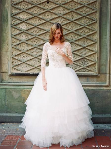 sareh-nouri-ziba-wedding-dress-fall-2014