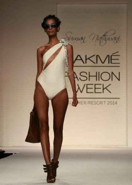 suman-nathwani-1397226721-32836