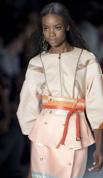 triton-1397566244-33222