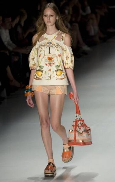 triton-1397566244-33224