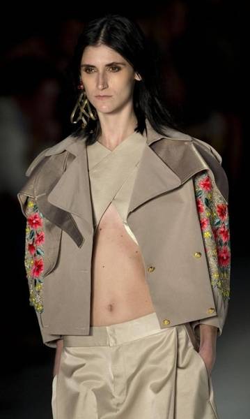 triton-1397566244-33228