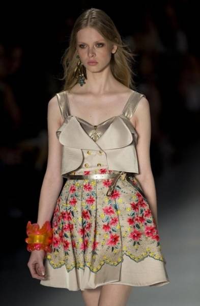 triton-1397566244-33232