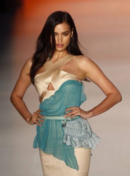 triton-1397566244-33236