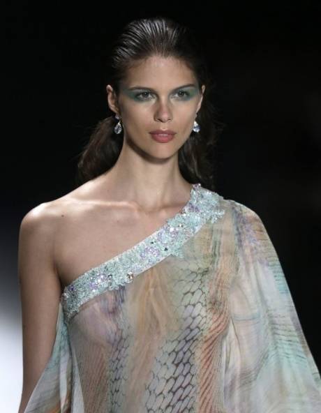 victor-dzenk-1397566244-33238