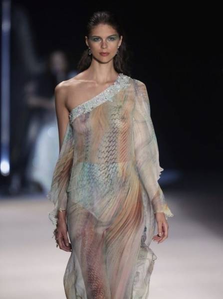 victor-dzenk-1397566244-33240