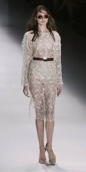 wagner-kallieno-1397566244-33242