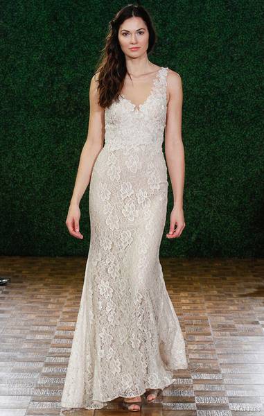 watters-bridal-spring-2015-sleeveless-blush-wedding-dress-style-6012b-leandra