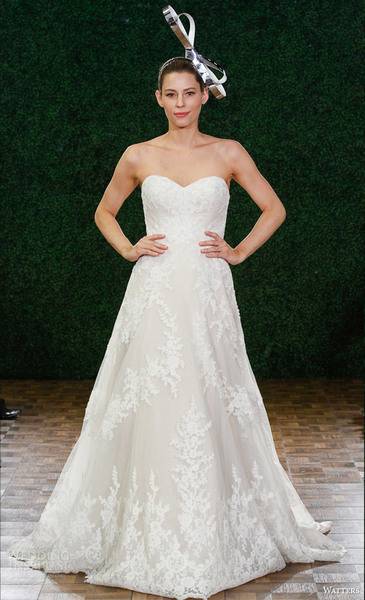 watters-bridal-spring-2015-strapless-wedding-dress-style-6023b-philippa