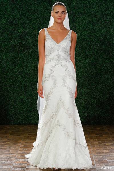 watters-bridal-spring-2015-wedding-dress-style-6010b-paola