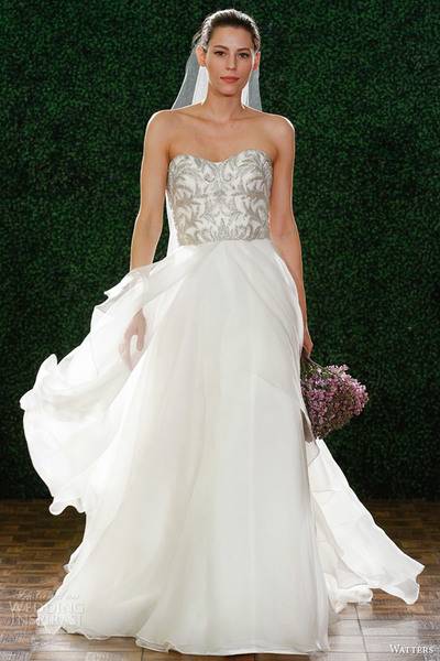 watters-bridal-spring-2015-wedding-dress-style-6072b-daniela
