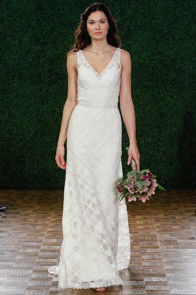 watters-brides-spring-2015-sleeveless-wedding-dress-style-6097b-anzola