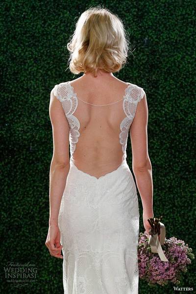 watters-spring-2015-wedding-dress-illusion-neckline-style-6099b-viv-back-view