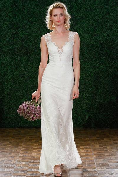 watters-spring-2015-wedding-dress-illusion-neckline-style-6099b-viv
