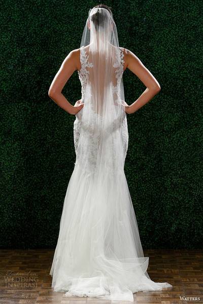 watters-spring-2015-wedding-dress-style-6030b-cinzia-lace-sheath-back-view