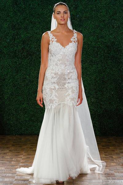 watters-spring-2015-wedding-dress-style-6030b-cinzia-lace-sheath