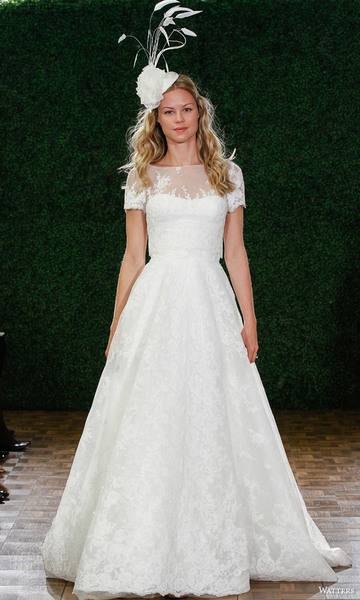 watters-spring-2015-wedding-dress-style-6087b