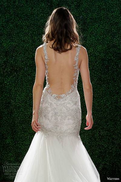 watters-spring-2015-wedding-dress-with-straps-style-6024b-viena-back